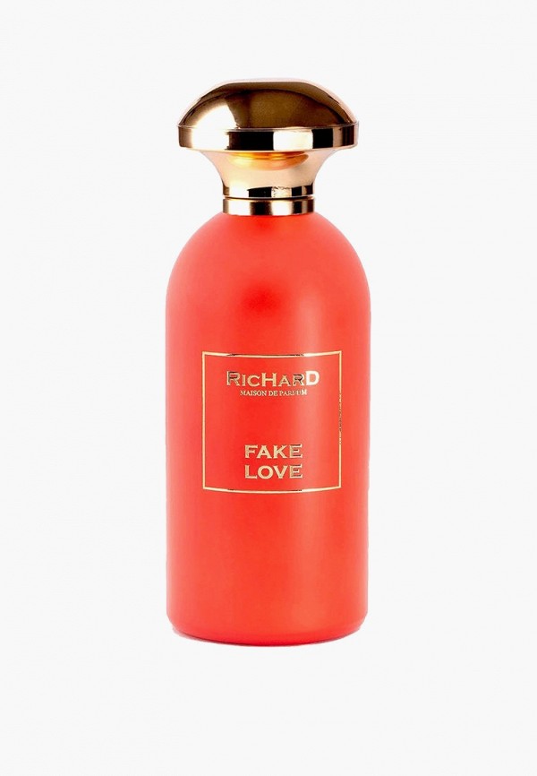 Парфюмерная вода Richard Maison de Parfum