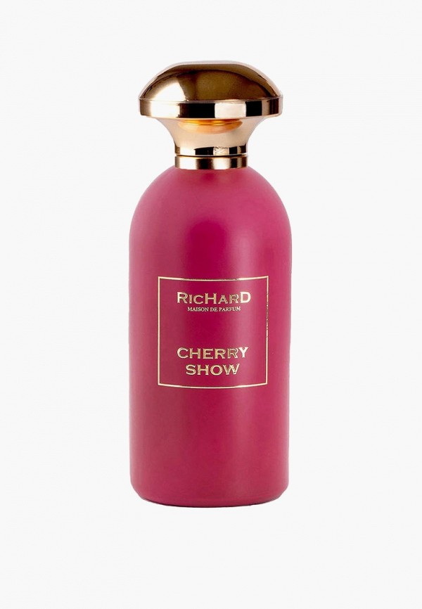 Парфюмерная вода Richard Maison de Parfum 14631₽