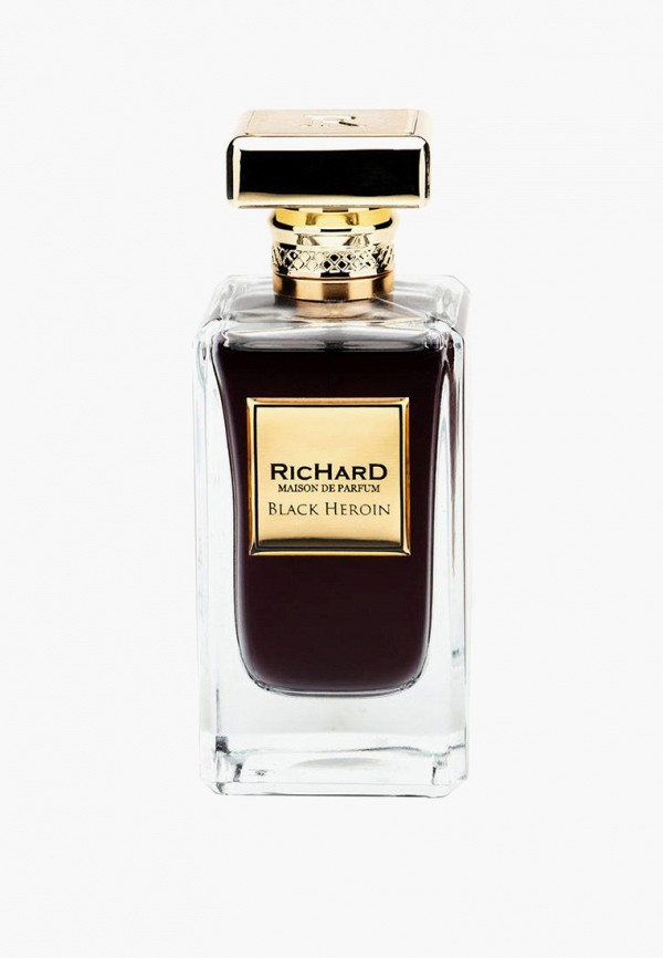 Парфюмерная вода Richard Maison de Parfum 14631₽