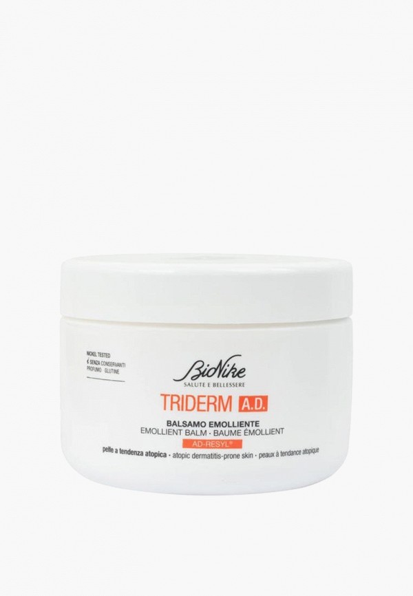 Бальзам для лица и тела Bionike 3436₽