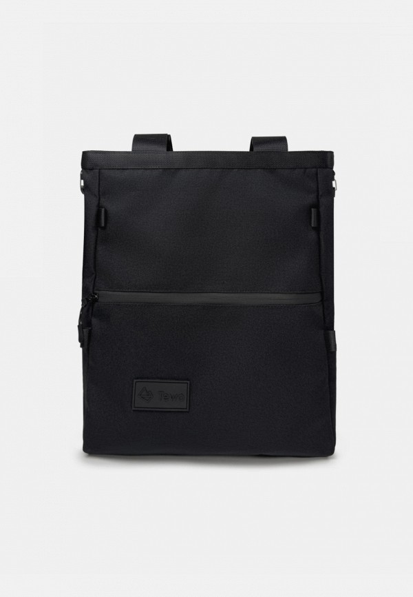 Рюкзак Tewo