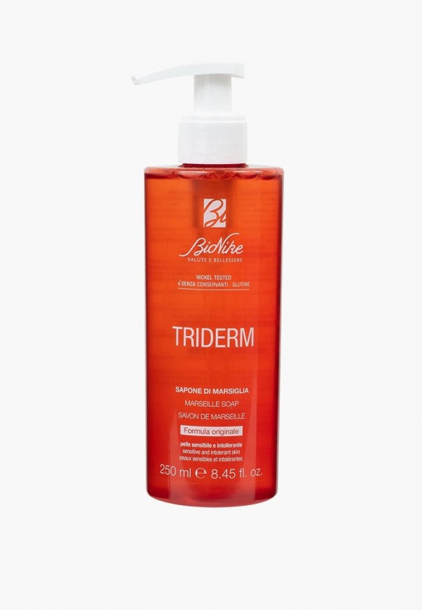 Жидкое мыло Bionike 1325₽