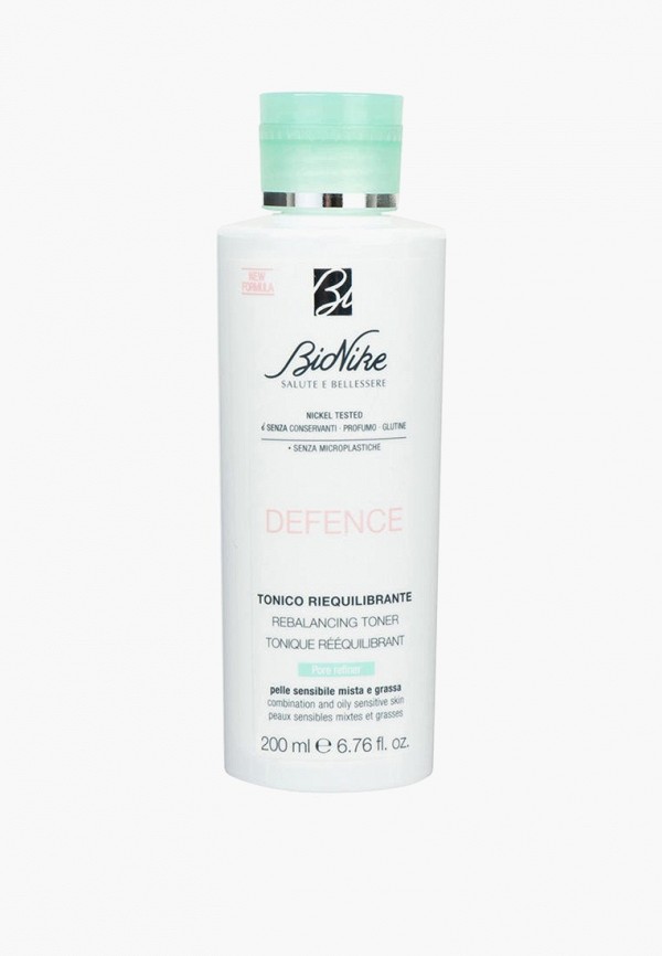 Тоник для лица Bionike 2042₽