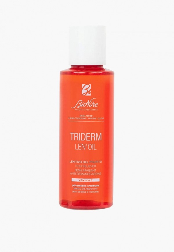 Масло для тела Bionike 2468₽