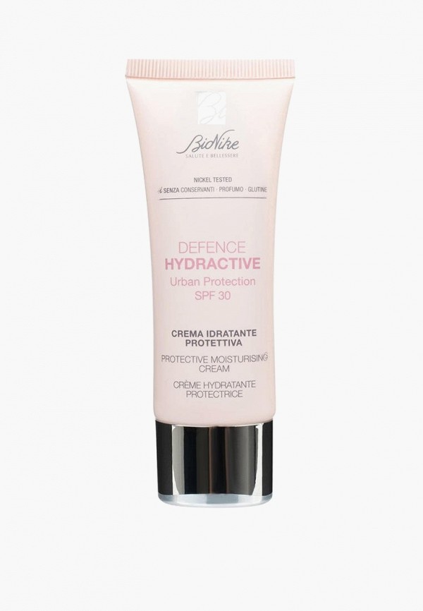 Крем для лица Bionike