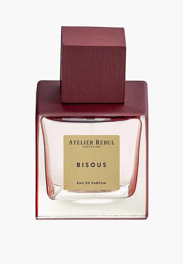 Парфюмерная вода Atelier Rebul 12100₽