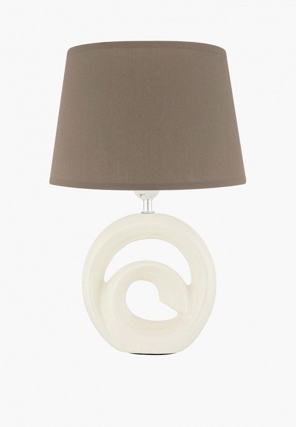 Светильник настольный Elan Gallery 2499₽