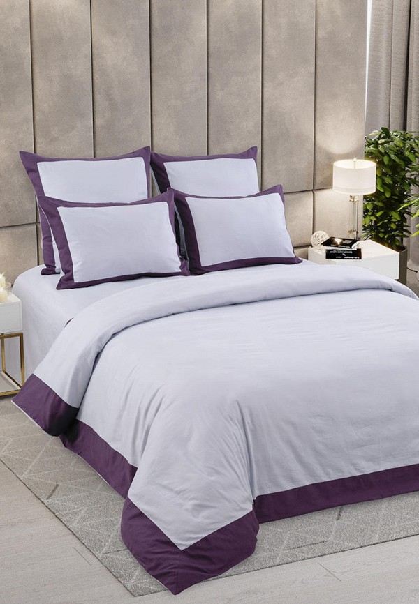 Постельное белье Евро Legends