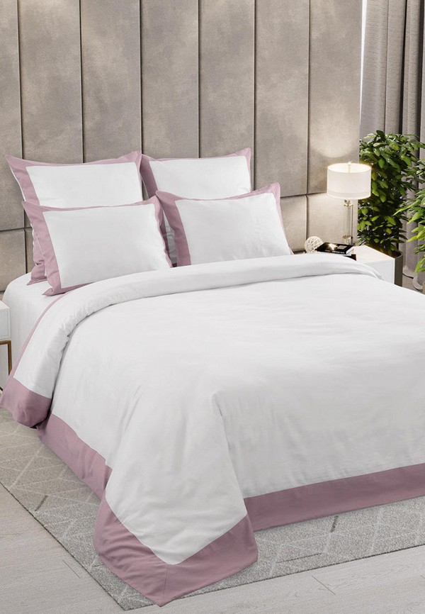 Постельное белье Евро Legends