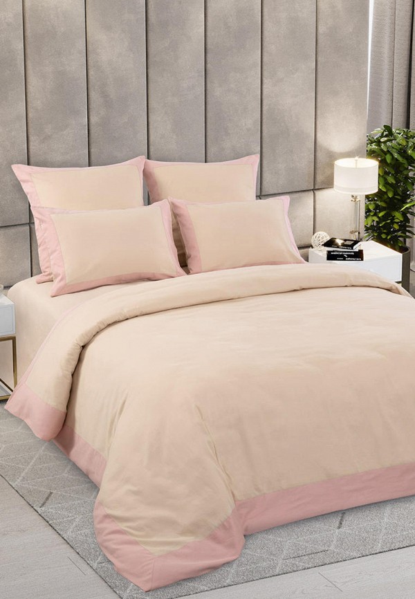 Постельное белье Евро Legends