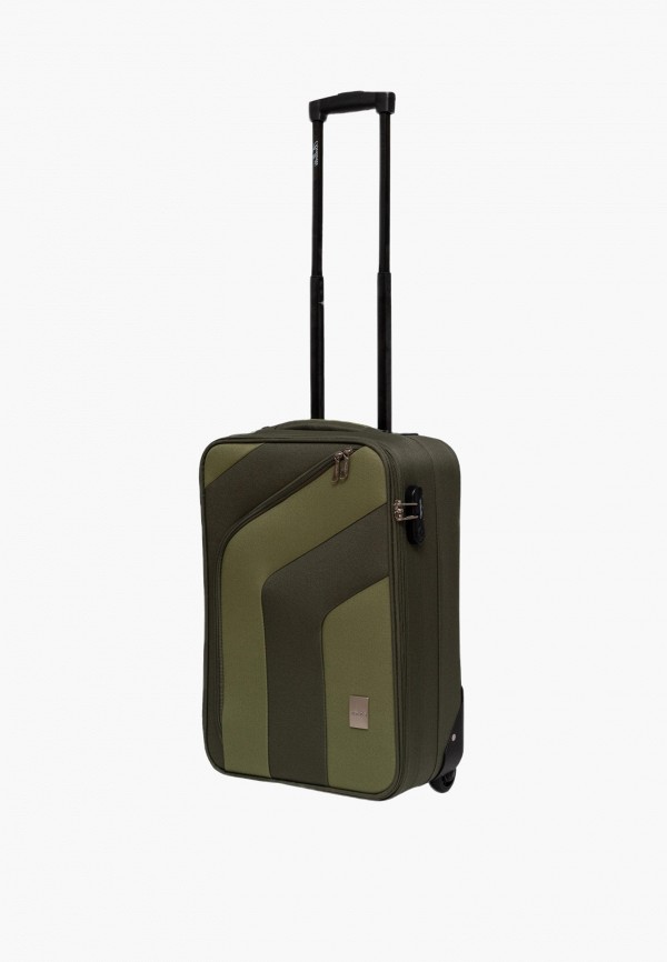 Чемодан Belletti 4995₽