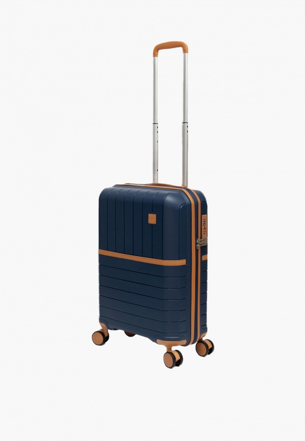 Чемодан Baudet