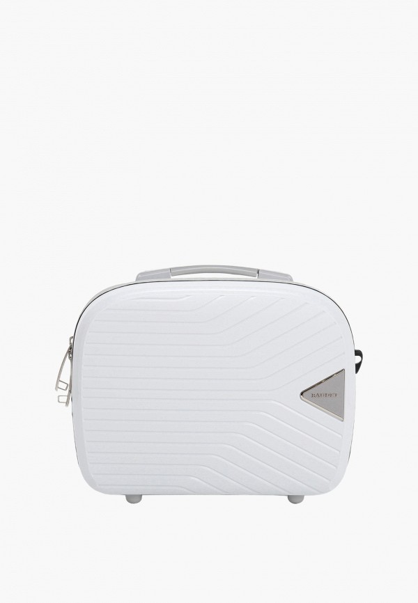 Бьюти-кейс Baudet 2700₽