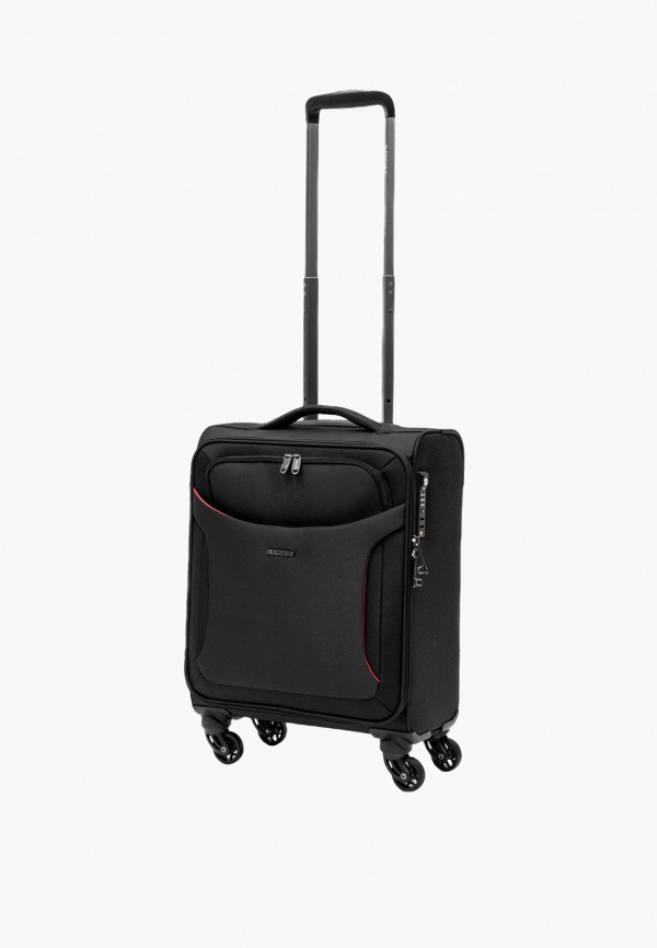 Чемодан Baudet