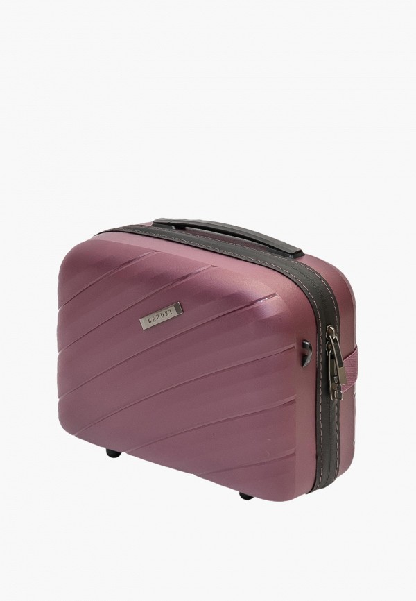 Бьюти-кейс Baudet 2700₽