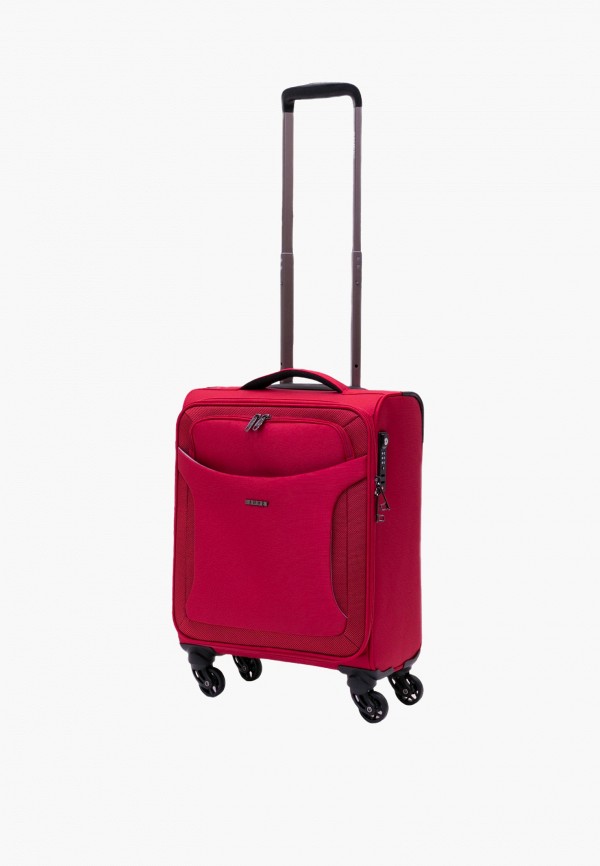 Чемодан Baudet