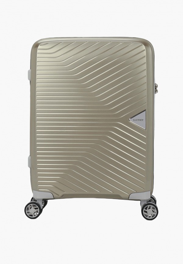 Чемодан Baudet