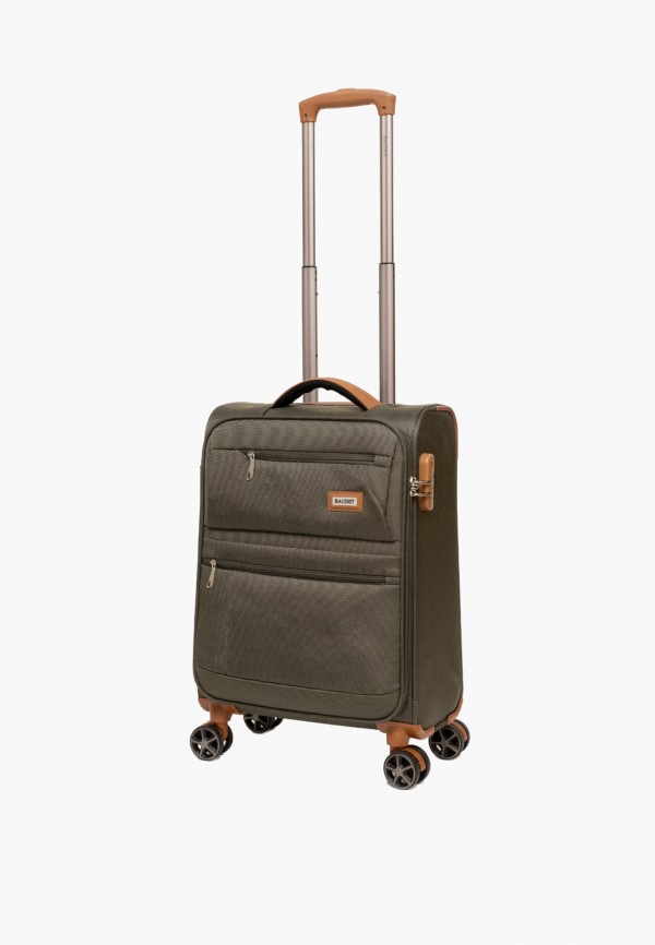 Чемодан Baudet