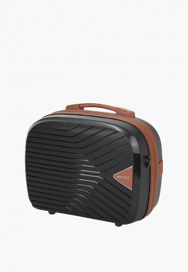 Бьюти-кейс Baudet 2700₽