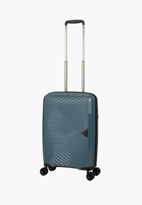 Чемодан Baudet