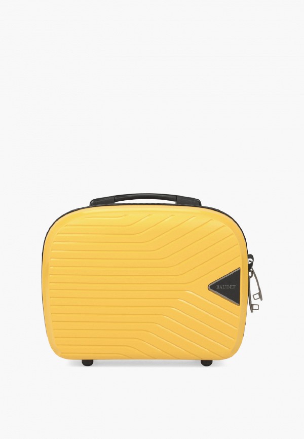 Бьюти-кейс Baudet 2700₽