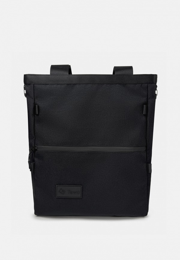 Рюкзак Tewo