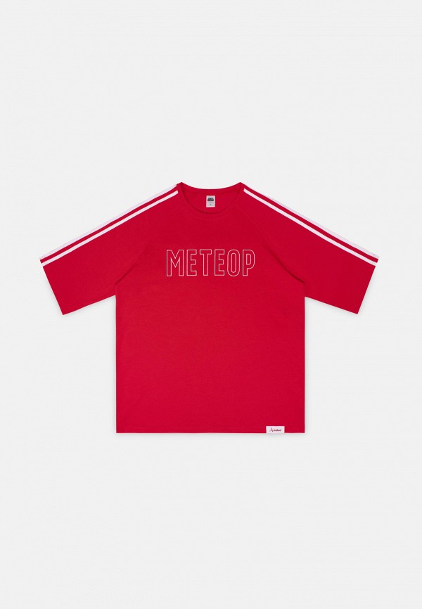 Футболка Индивид