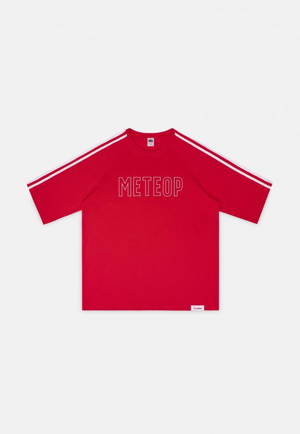 Футболка Индивид 6990₽