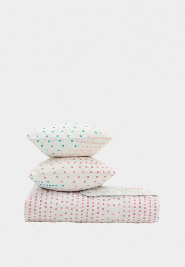 Постельное белье 2-спальное Zauberhaft 7999₽