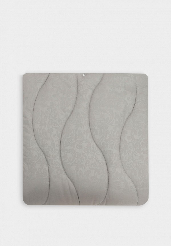 Одеяло 2-спальное Zauberhaft 7999₽