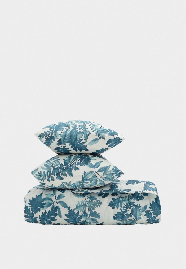 Постельное белье Евро Zauberhaft 8999₽