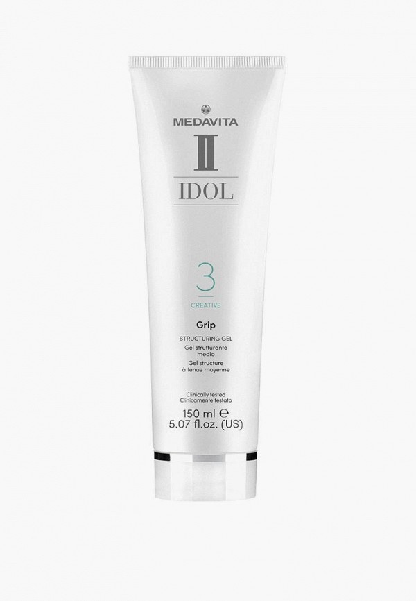 Гель для укладки Medavita 2631₽