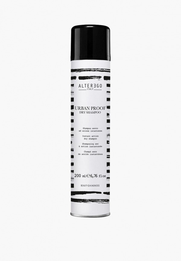 Сухой шампунь Alter Ego Italy 2736₽