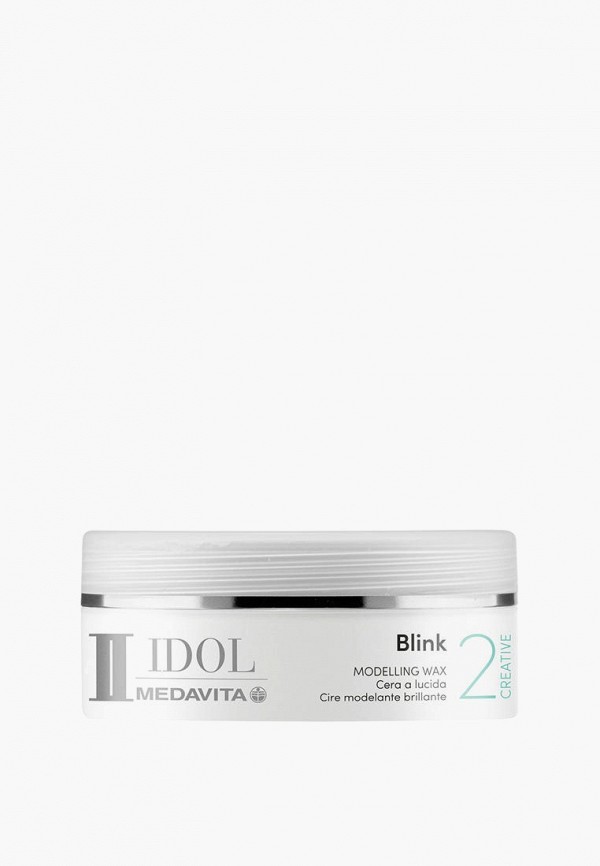 Воск для волос Medavita 2999₽