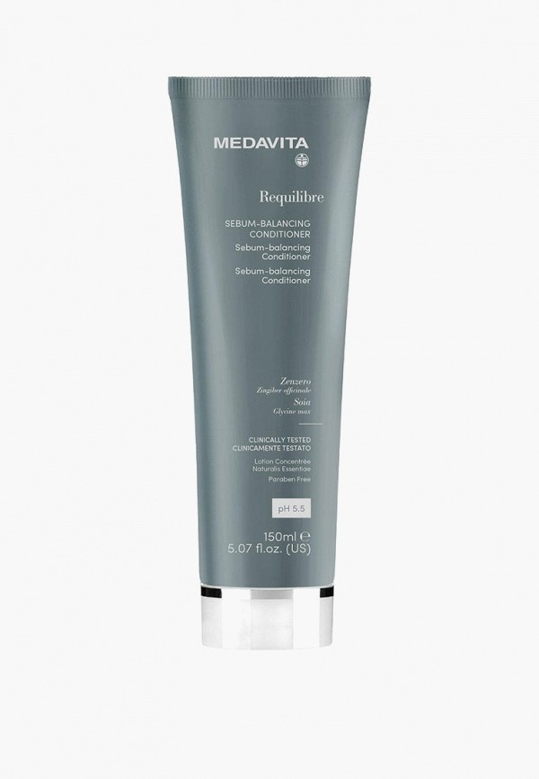 Кондиционер для волос Medavita 3684₽