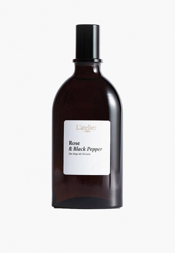 Парфюмерная вода 100Bon 9610₽