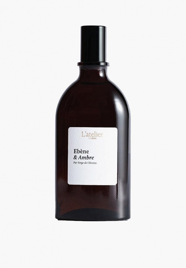 Парфюмерная вода 100Bon 9610₽