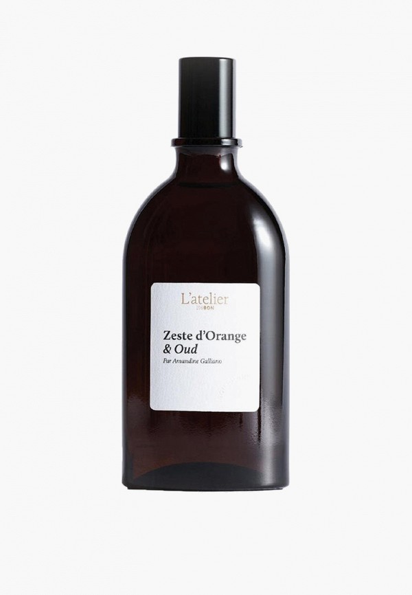 Парфюмерная вода 100Bon 9610₽