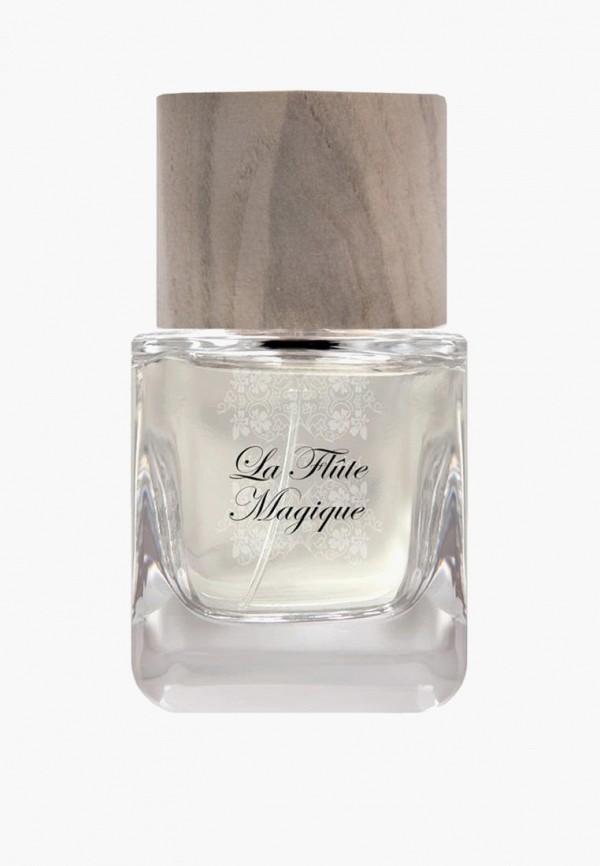 Парфюмерная вода Les Contes