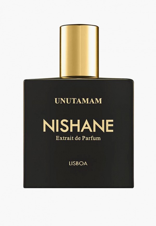 Духи Nishane 16000₽