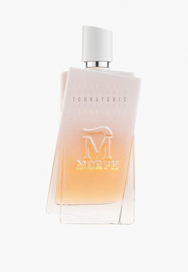 Парфюмерная вода Morph 19578₽