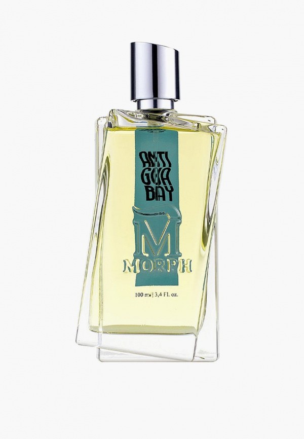 Духи Morph