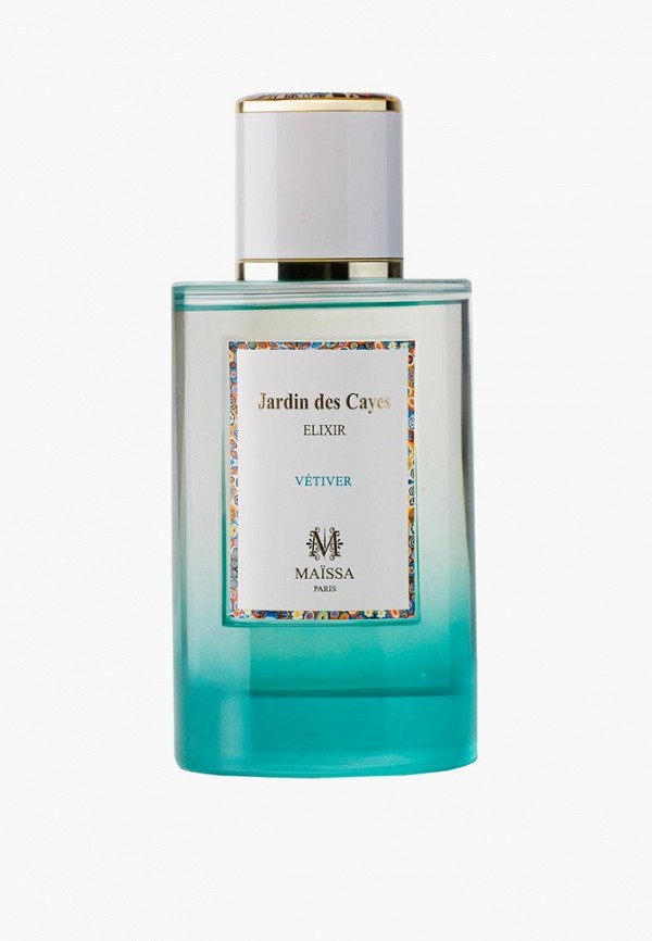 Парфюмерная вода Maison Maissa 31052₽