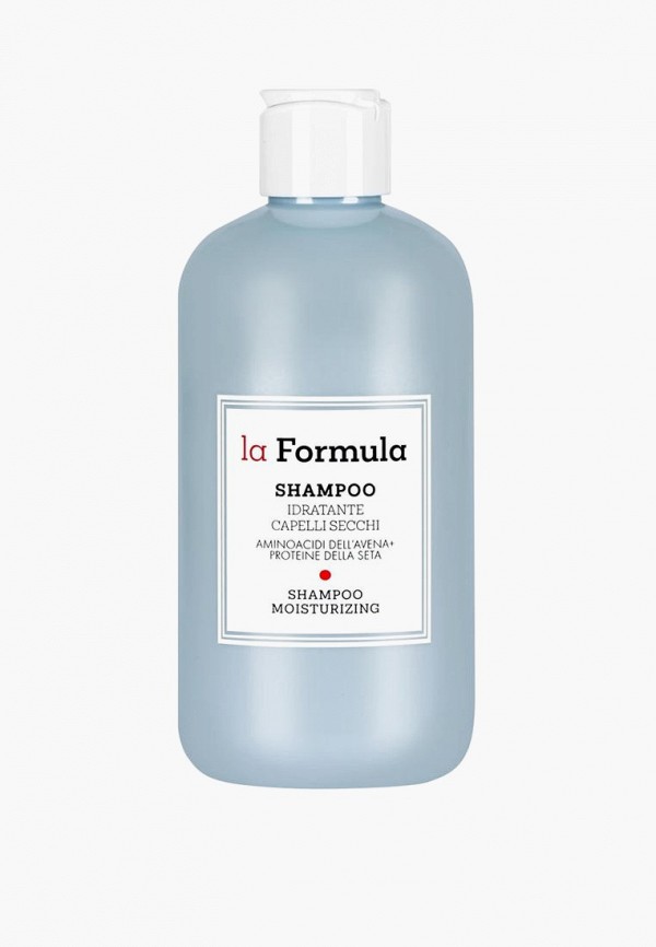 Шампунь La Formula 1400₽
