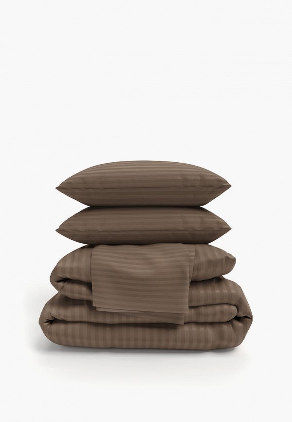 Постельное белье 15-спальное Атмосфера 6400₽