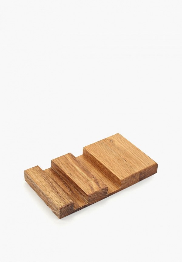 Подставка для кухонных инструментов Plates and More 1092₽
