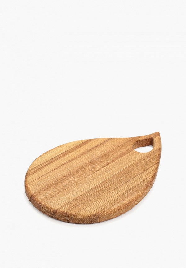 Доска разделочная Plates and More