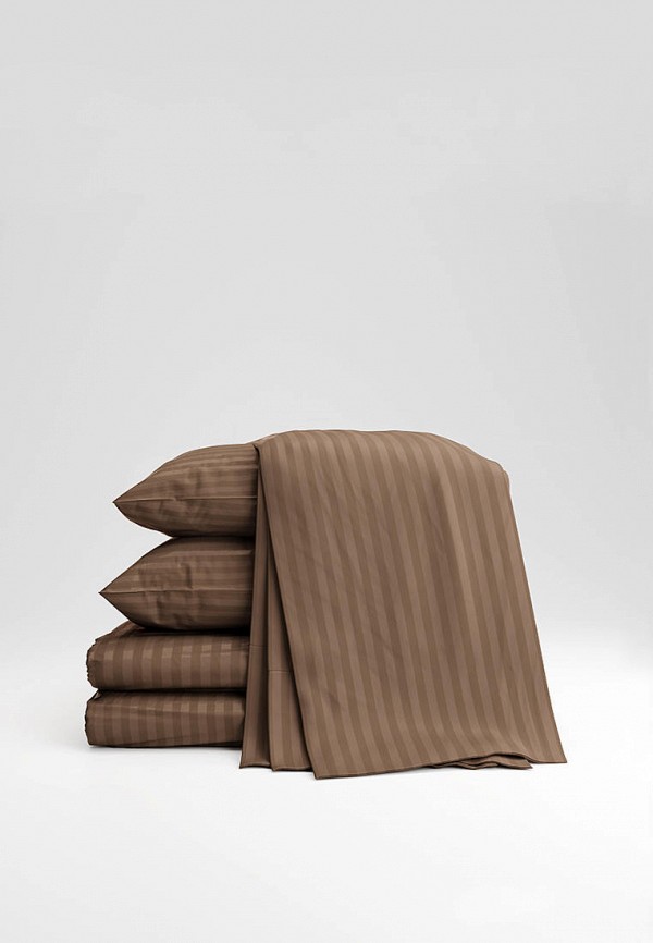 Постельное белье 2-спальное Атмосфера