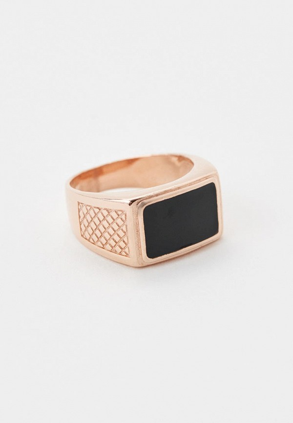 Кольцо ShineBeauty 2989₽