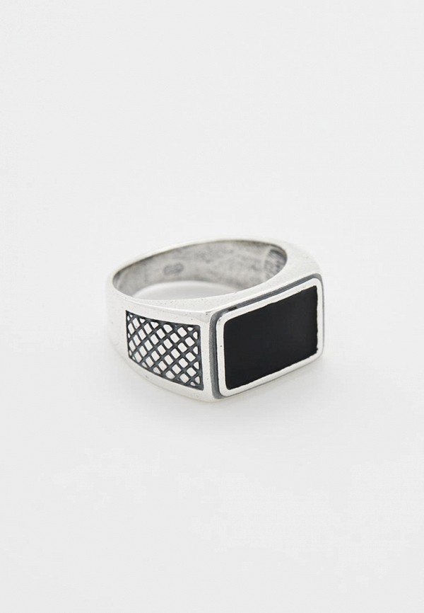 Кольцо ShineBeauty 2397₽